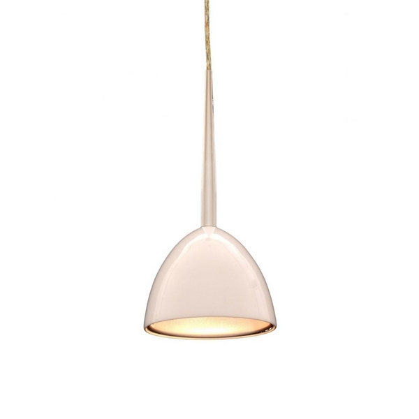 

Подвесной светильник LDP WT Lumina Deco Bora 9179, Bora LDP 9179 WT