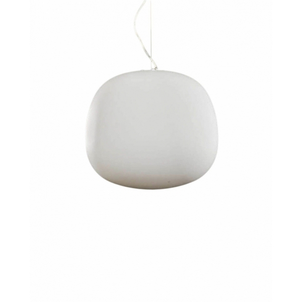 

Подвесной светильник LDP Lumina Deco Festore 931, Festore LDP 931