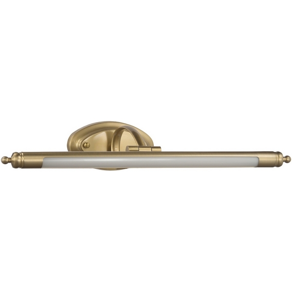 

Подсветка для картин Lumina Deco LDW 6024-520 MD, Бронза, LDW 6024-520 MD