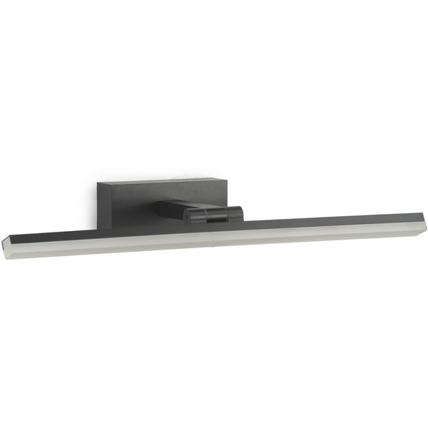 

Подсветка для картин Lumina Deco LDW 6026-420 BK, Черный, LDW 6026-420 BK
