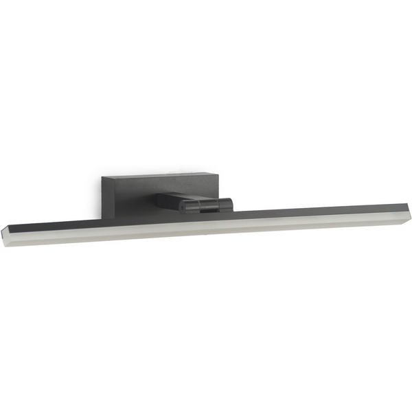 

Подсветка для картин Lumina Deco LDW 6026-570 BK, Черный, LDW 6026-570 BK