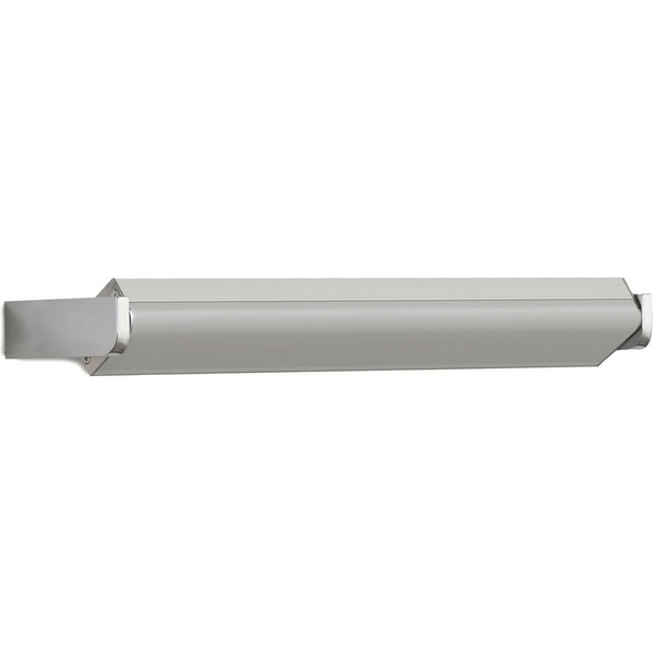 

Настенный светильник Lumina Deco LDW 6028-430 SL, Серый, LDW 6028-430 SL