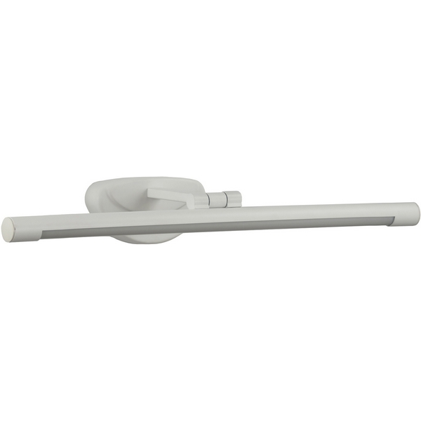 

Подсветка для картин Lumina Deco LDW 6029-560 WT, Белый, LDW 6029-560 WT
