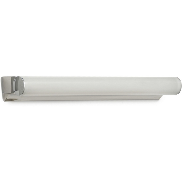 

Настенный светильник Lumina Deco LDW 6059-430 CHR, Белый, LDW 6059-430 CHR