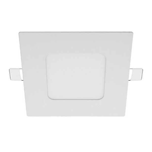 

Встраиваемый светильник мощностью 5 вт 4000К IP20 Lumin'arte DLUSWH-DLL5W-S, Белый, DLUSWH-DLL5W-S