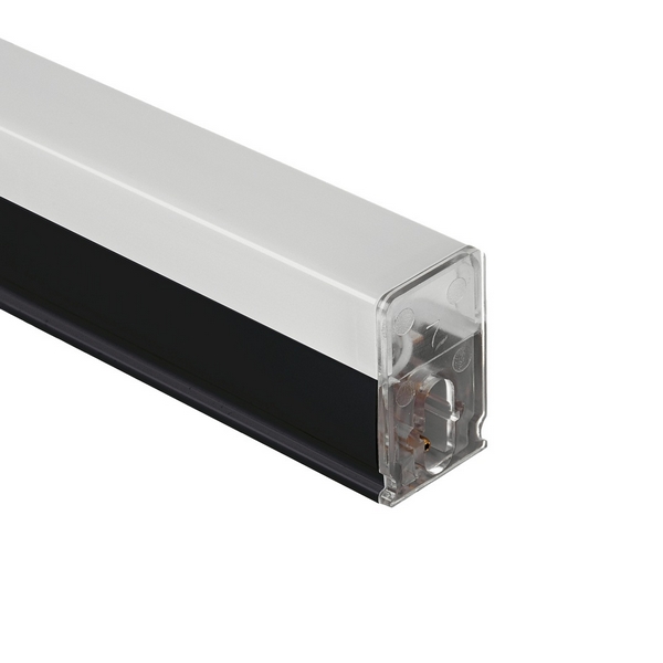 Изображение товара Светодиодный светильник Lumin'arte PuzzleLSL05-T5S18W-C 18Вт 4000K IP54 1620лм 1175 мм соединяемый в линию