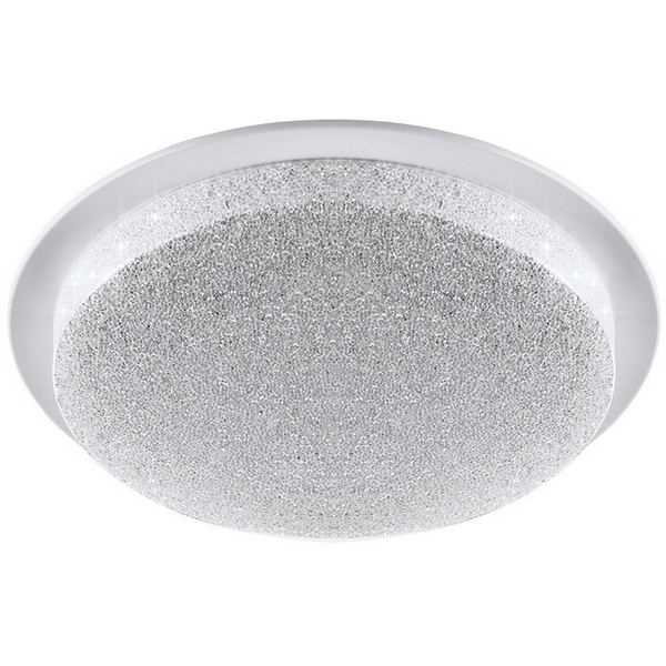 

Светодиодный светильник встраиваемый Lumin'arte SN-DLL24W-CH, Хром, SN-DLL24W-CH