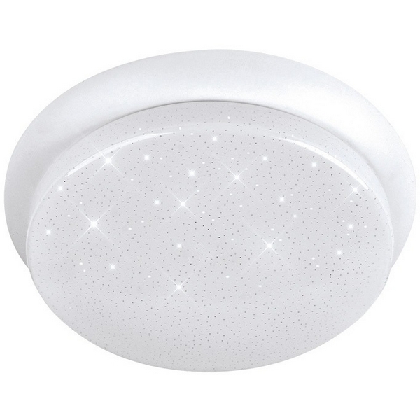 

Точечный светильник LED 4000K 1350LM Lumin'arte SN02-DLL18W, Белый, SN02-DLL18W