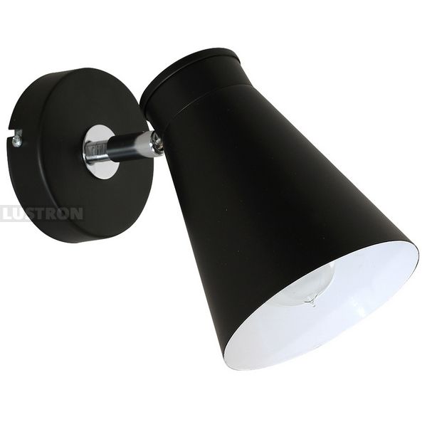 

Спот Luminex Bevan 5035, Bevan 5035