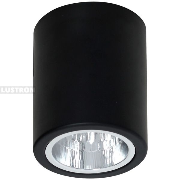 

Накладной светильник Luminex Downlight Round 7235, Downlight Round 7235