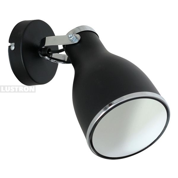 

Спот Luminex Bjorn 7513, Bjorn 7513