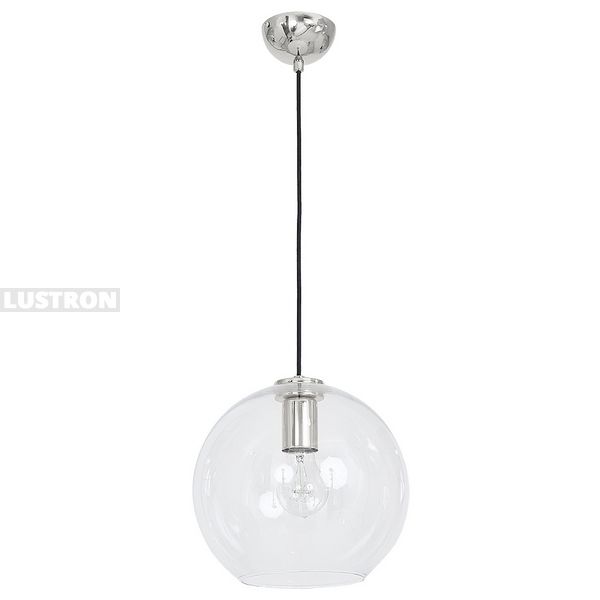

Подвесной светильник Luminex Boll 7699, Boll 7699