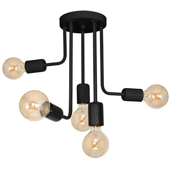 

Потолочная люстра Luminex Candela 8926, Candela 8926