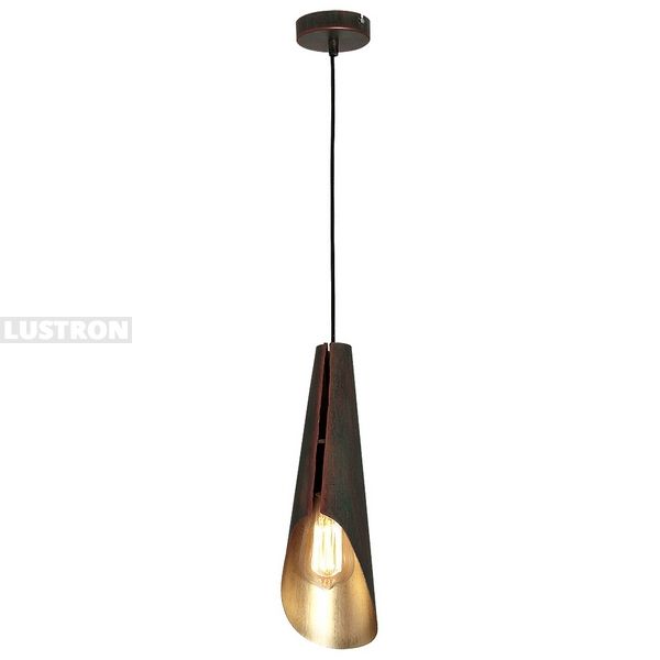 

Подвесной светильник Luminex Calyx 9169, Calyx 9169