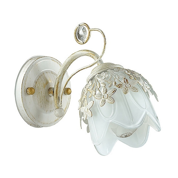 

Бра Lumion Florana 3002/1W, Florana 3002/1W