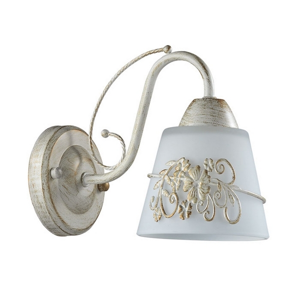 

Бра Lumion Veva 3003/1W, Veva 3003/1W