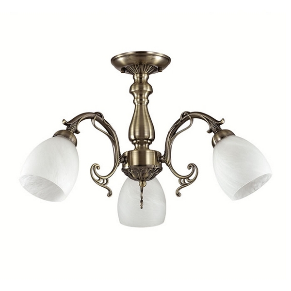 

Потолочная люстра Lumion Ninella 3092/3, Ninella 3092/3