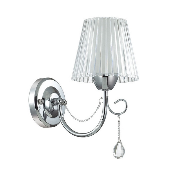 

Бра Lumion Odda 3236/1W, Белый, Odda 3236/1W