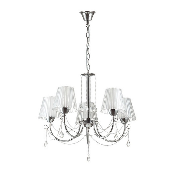 

Подвесная люстра Lumion Odda 3236/5, Odda 3236/5