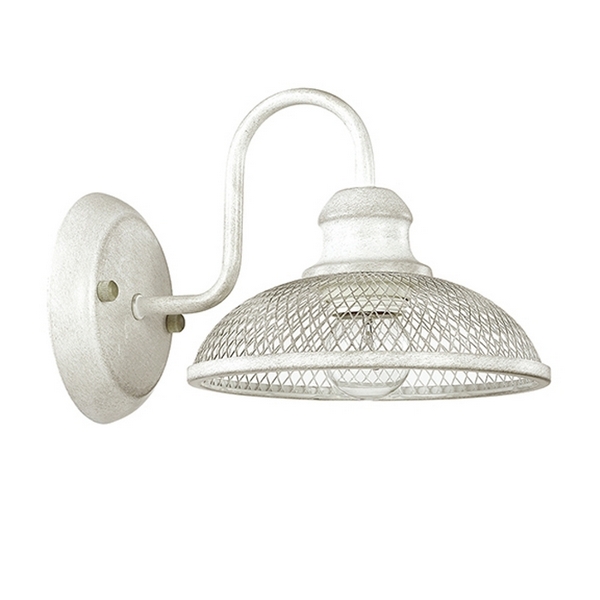 

Бра Zerome 3473/1W (Lumion), Белый, Zerome 3473/1W