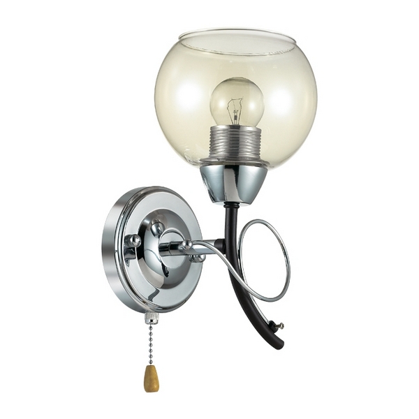 

Бра Lumion Melefa 3507/1W, Melefa 3507/1W