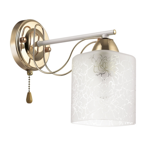 

Бра Lumion Opicus 3508/1W, Opicus 3508/1W