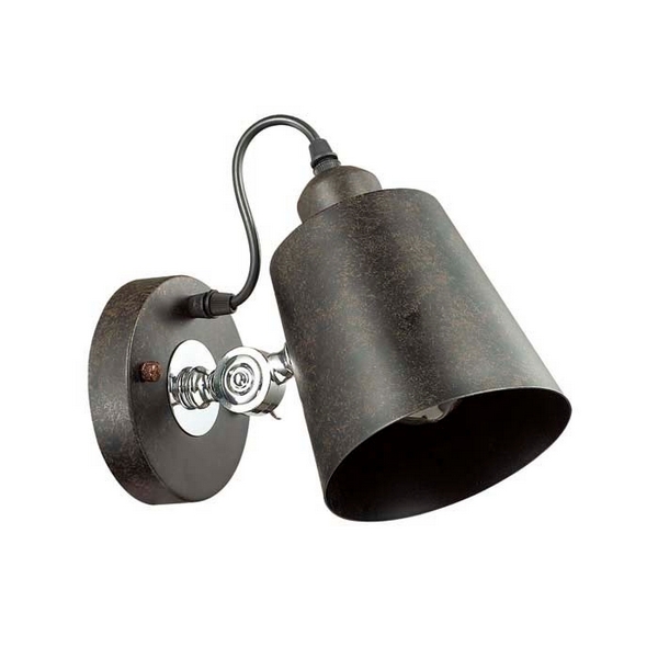 

Спот Lumion Neropius 3532/1W, Neropius 3532/1W