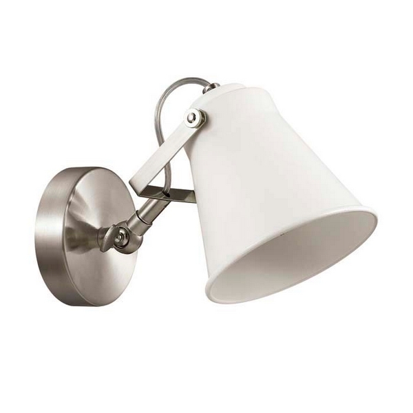 

Спот Lumion Arudlis 3591/1W, Arudlis 3591/1W
