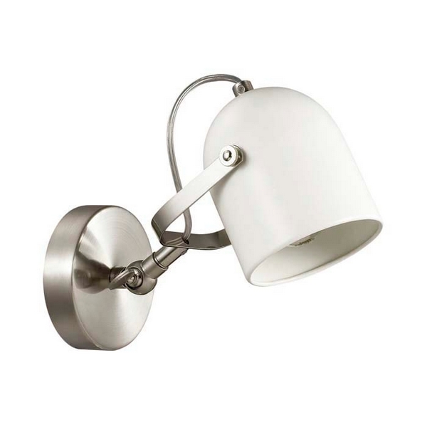 

Спот Lumion Arudlis 3592/1W, Arudlis 3592/1W