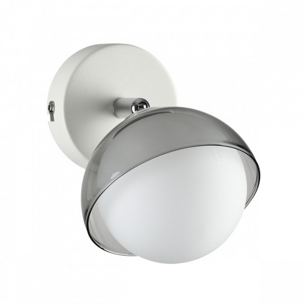 

Спот Lumion Neruni 3597/1C, Neruni 3597/1C
