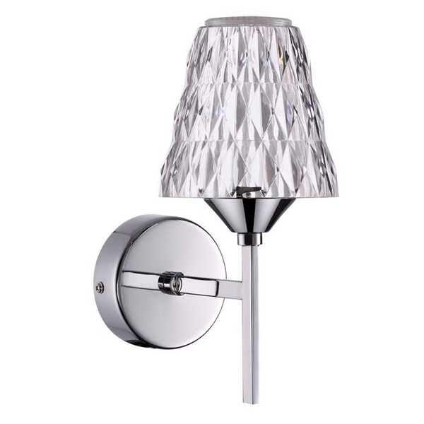 

Бра светодиодное Lumion Gerana 3598/6WL, Gerana 3598/6WL