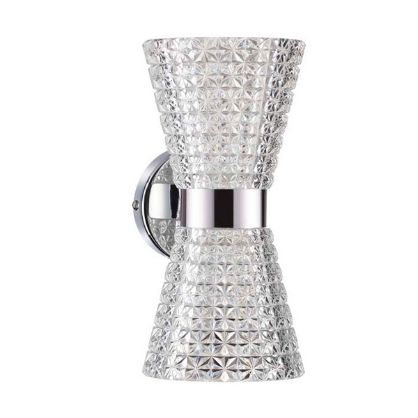 

Бра светодиодное Lumion Boccale 3599/12WL, Boccale 3599/12WL