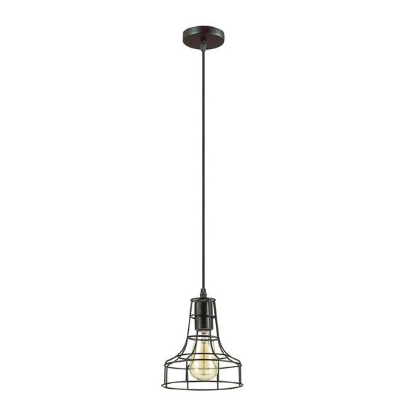 

Подвесной светильник Lumion Alfred 3639/1, Alfred 3639/1