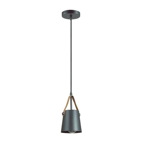 

Подвесной светильник Lumion Tristen 3641/1, Tristen 3641/1