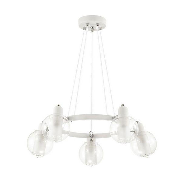

Подвесная люстра Lumion Rita 3648/5, Rita 3648/5