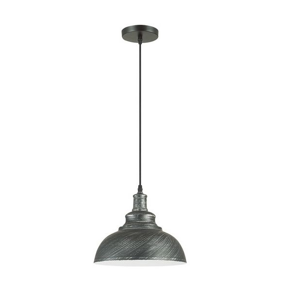 

Подвесной светильник Lumion Dario 3676/1, Dario 3676/1