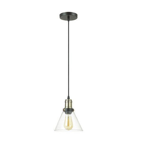 

Подвесной светильник Lumion Kit 3682/1, Kit 3682/1