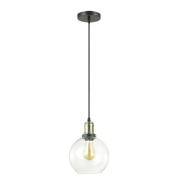 

Подвесной светильник Lumion Kit 3684/1, Kit 3684/1