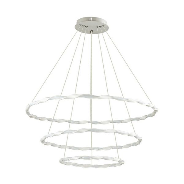 

Подвесной светильник Lumion Serenity 3700/99L, Serenity 3700/99L