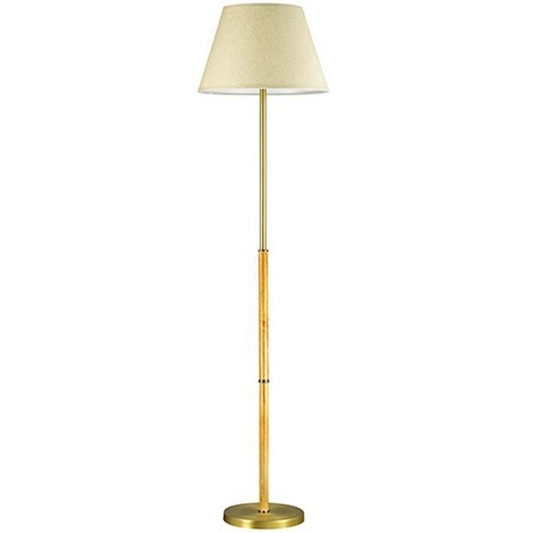 

Торшер Lumion Robin 3703/1F, Robin 3703/1F
