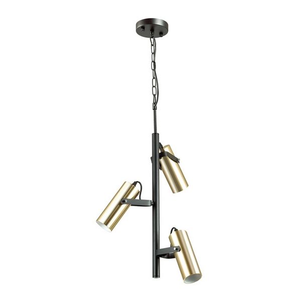 

Подвесной светильник Lumion Claire 3714/3A, Claire 3714/3A