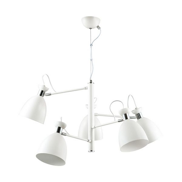 

Подвесная люстра Lumion Kizzy 3734/5, Kizzy 3734/5