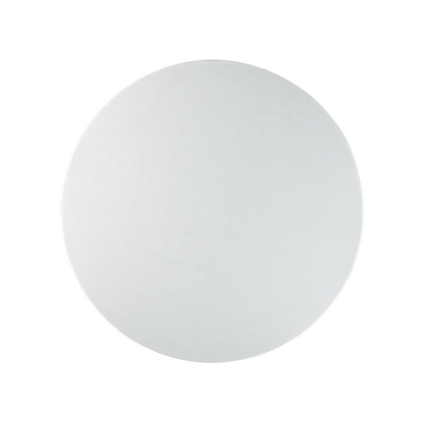 

Рассеиватель Lumion 3745/2D, Белый, 3745/2D