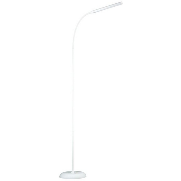 

Торшер Lumion Haruko 3754/6FL, Haruko 3754/6FL