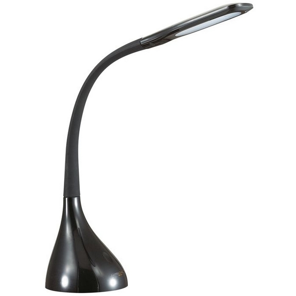 

Офисная настольная лампа Lumion Marsu 3755/7TL, Marsu 3755/7TL