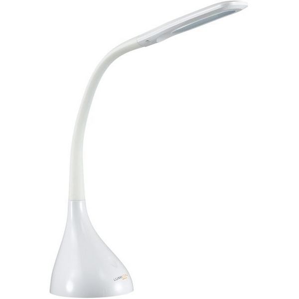 

Офисная настольная лампа Lumion Marsu 3756/7TL, Marsu 3756/7TL