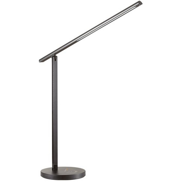 

Офисная настольная лампа Lumion Akito 3760/7TL, Akito 3760/7TL