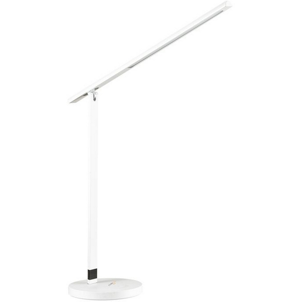 

Офисная настольная лампа Lumion Akito 3761/7TL, Akito 3761/7TL