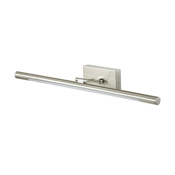 

Подсветка для картин Lumion Hikari 3766/12WL, Hikari 3766/12WL