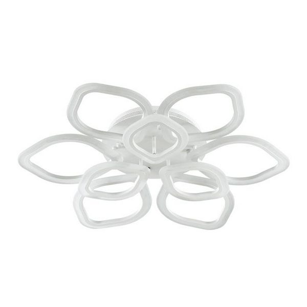

Потолочная люстра Lumion Ariel 3770/99CL, Ariel 3770/99CL